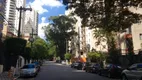 Foto 22 de Apartamento com 4 Quartos à venda, 217m² em Vila Mascote, São Paulo
