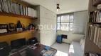 Foto 17 de Apartamento com 3 Quartos para alugar, 140m² em Copacabana, Rio de Janeiro