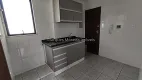 Foto 9 de Apartamento com 1 Quarto à venda, 80m² em Centro, Juiz de Fora