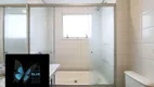 Foto 21 de Apartamento com 3 Quartos à venda, 201m² em Moema, São Paulo