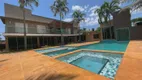Foto 126 de Casa de Condomínio com 5 Quartos à venda, 567m² em Jardinopolis, Jardinópolis