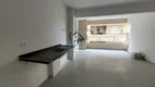 Foto 8 de Apartamento com 2 Quartos à venda, 75m² em Praia das Toninhas, Ubatuba