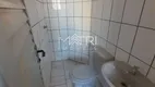 Foto 6 de Apartamento com 2 Quartos à venda, 62m² em Jardim Tinen, Araraquara