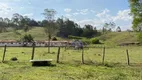 Foto 3 de Fazenda/Sítio com 3 Quartos à venda, 600m² em Soares, Jarinu
