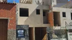 Foto 2 de Casa com 3 Quartos à venda, 100m² em Planalto, Belo Horizonte