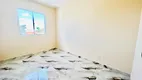 Foto 12 de Apartamento com 3 Quartos à venda, 60m² em Letícia, Belo Horizonte