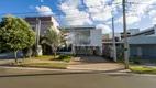 Foto 3 de Casa de Condomínio com 3 Quartos à venda, 300m² em Jardim Colinas de Sao Joao, Limeira