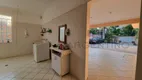 Foto 22 de Casa com 3 Quartos à venda, 358m² em Vila Oliveira, Mogi das Cruzes