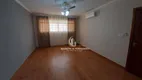 Foto 4 de Casa com 3 Quartos à venda, 170m² em Cidade Claret, Rio Claro