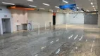 Foto 3 de Ponto Comercial para alugar, 458m² em Bela Vista, São Paulo