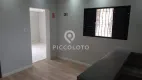 Foto 6 de Imóvel Comercial com 3 Quartos à venda, 134m² em Vila Andrade Neves, Campinas