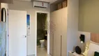 Foto 15 de Apartamento com 2 Quartos à venda, 57m² em , Guaratuba