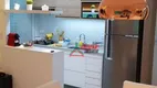 Foto 19 de Apartamento com 2 Quartos à venda, 68m² em Ipiranga, São Paulo