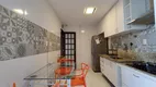 Foto 53 de Apartamento com 4 Quartos à venda, 170m² em Itaigara, Salvador
