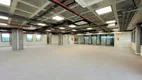 Foto 2 de Sala Comercial para alugar, 260m² em Anchieta, Porto Alegre