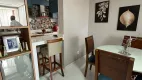 Foto 25 de Apartamento com 3 Quartos à venda, 79m² em Castelo, Belo Horizonte
