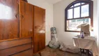 Foto 55 de Casa com 4 Quartos para venda ou aluguel, 298m² em Jardim Jussara, São Paulo