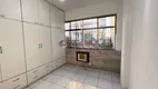 Foto 14 de Apartamento com 2 Quartos à venda, 87m² em Méier, Rio de Janeiro