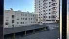 Foto 10 de Apartamento com 1 Quarto à venda, 38m² em Vila Tupi, Praia Grande