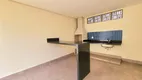 Foto 10 de Casa com 3 Quartos à venda, 163m² em Morada da Colina, Uberlândia