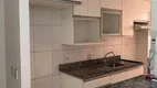 Foto 17 de Apartamento com 2 Quartos à venda, 60m² em Centro, Niterói