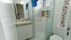 Foto 32 de Sobrado com 3 Quartos à venda, 200m² em Mandaqui, São Paulo