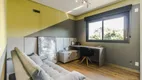 Foto 31 de Casa de Condomínio com 3 Quartos à venda, 173m² em Rondônia, Novo Hamburgo