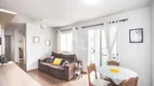 Foto 2 de Apartamento com 3 Quartos à venda, 67m² em Humaitá, Porto Alegre