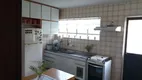 Foto 7 de Casa com 3 Quartos à venda, 145m² em Jardim Consórcio, São Paulo