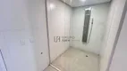 Foto 36 de Apartamento com 3 Quartos à venda, 89m² em Jardim Astúrias, Guarujá