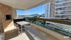 Foto 6 de Apartamento com 3 Quartos à venda, 156m² em Joao Paulo, Florianópolis