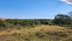 Foto 44 de Fazenda/Sítio com 3 Quartos à venda, 192000m² em Centro, Hidrolândia