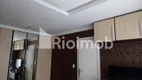 Foto 18 de Casa de Condomínio com 4 Quartos à venda, 187m² em Vargem Pequena, Rio de Janeiro