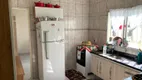 Foto 9 de Casa com 4 Quartos à venda, 300m² em Jardim Planalto de Viracopos, Campinas