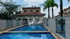 Foto 22 de Casa com 2 Quartos à venda, 128m² em Demarchi, São Bernardo do Campo
