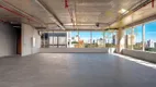 Foto 17 de Prédio Comercial para alugar, 4806m² em Santo Amaro, São Paulo