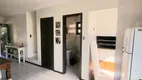 Foto 34 de Casa de Condomínio com 2 Quartos à venda, 92m² em Capao Novo, Capão da Canoa