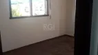 Foto 19 de Apartamento com 2 Quartos à venda, 47m² em Camaquã, Porto Alegre