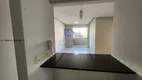Foto 6 de Apartamento com 3 Quartos à venda, 72m² em Vale dos Tucanos, Londrina