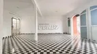 Foto 4 de Casa com 3 Quartos à venda, 184m² em Brasilia, Londrina