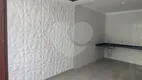 Foto 16 de Casa com 2 Quartos à venda, 53m² em Zona Oeste, Sorocaba