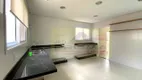 Foto 17 de Casa de Condomínio com 4 Quartos à venda, 300m² em Ibi Aram, Itupeva