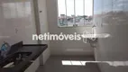 Foto 9 de Apartamento com 2 Quartos à venda, 52m² em Santa Mônica, Belo Horizonte