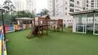 Foto 37 de Apartamento com 2 Quartos à venda, 64m² em Jardim Parque Morumbi, São Paulo