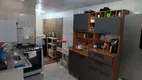 Foto 7 de Casa com 5 Quartos à venda, 237m² em Areal, Brasília