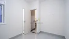 Foto 13 de Casa de Condomínio com 3 Quartos à venda, 165m² em Vila Bela, São Paulo