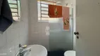 Foto 35 de Casa com 3 Quartos à venda, 561m² em Águas da Fazendinha, Carapicuíba