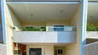 Foto 18 de Casa de Condomínio com 4 Quartos à venda, 190m² em Recreio Dos Bandeirantes, Rio de Janeiro