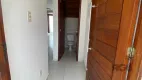 Foto 8 de Casa com 3 Quartos à venda, 109m² em Guarujá, Porto Alegre