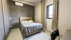 Foto 17 de Casa de Condomínio com 3 Quartos à venda, 224m² em Recreio das Acácias, Ribeirão Preto